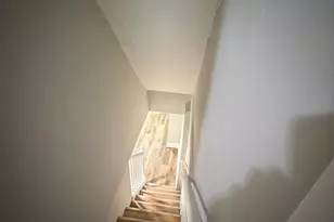 2624 Ashland Ave, Baltimore, MD 21205 - Photo 16