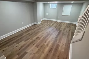 2624 Ashland Ave, Baltimore, MD 21205 - Photo 18