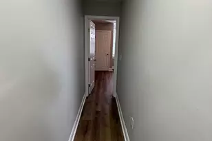 2624 Ashland Ave, Baltimore, MD 21205 - Photo 14