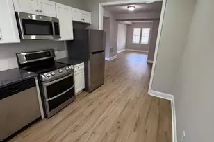 2624 Ashland Ave, Baltimore, MD 21205 - Photo 8