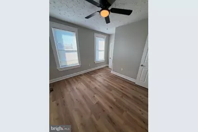 830 Newington Avenue #B, Baltimore, MD 21217 - Photo 10