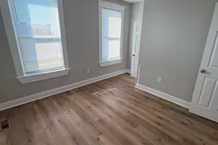 830 Newington Ave, Baltimore, MD 21217 - Photo 10