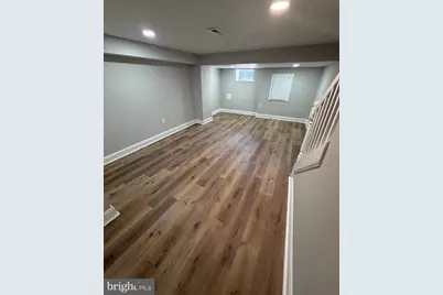 830 Newington Avenue #B, Baltimore, MD 21217 - Photo 18