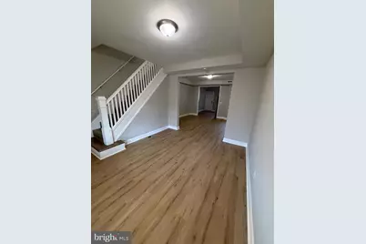 830 Newington Avenue #B, Baltimore, MD 21217 - Photo 4