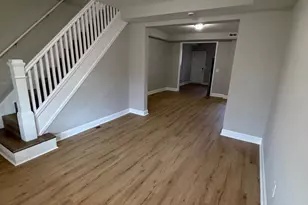 830 Newington Ave, Baltimore, MD 21217 - Photo 4