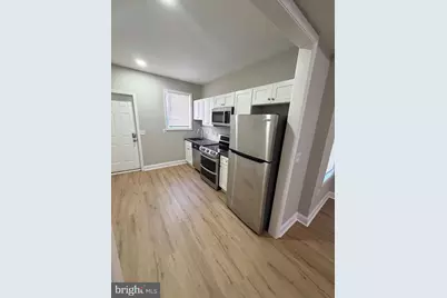 830 Newington Avenue #B, Baltimore, MD 21217 - Photo 6