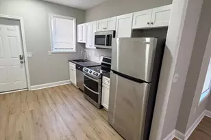 830 Newington Ave, Baltimore, MD 21217 - Photo 6