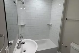 830 Newington Ave, Baltimore, MD 21217 - Photo 12