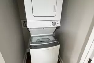 830 Newington Ave, Baltimore, MD 21217 - Photo 20