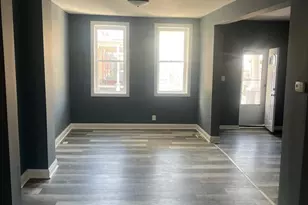 2109 Rupp St, Baltimore, MD 21217 - Photo 4