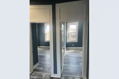 2109 Rupp Street, Baltimore, MD 21217 - Photo 8