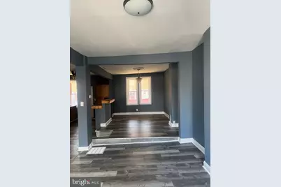 2109 Rupp Street, Baltimore, MD 21217 - Photo 2