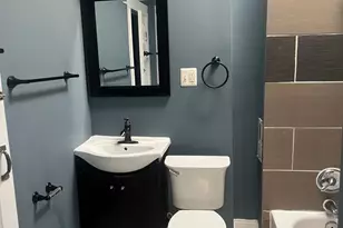 2109 Rupp St, Baltimore, MD 21217 - Photo 10