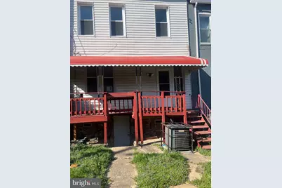 2109 Rupp Street, Baltimore, MD 21217 - Photo 12
