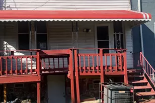 2109 Rupp St, Baltimore, MD 21217 - Photo 12