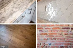 2527 Fait Ave, Baltimore, MD 21224 - Photo 42