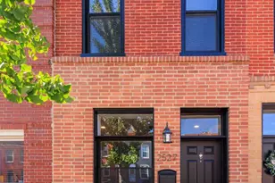 2527 Fait Ave, Baltimore, MD 21224 - Photo 40