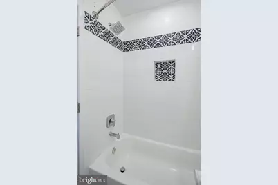 2527 Fait Avenue, Baltimore, MD 21224 - Photo 30