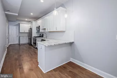 2527 Fait Avenue, Baltimore, MD 21224 - Photo 6