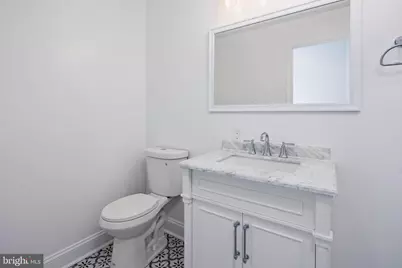 2527 Fait Avenue, Baltimore, MD 21224 - Photo 22