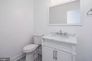 2527 Fait Ave, Baltimore, MD 21224 - Photo 22