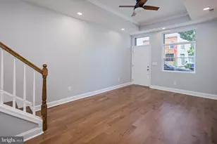 2527 Fait Ave, Baltimore, MD 21224 - Photo 4
