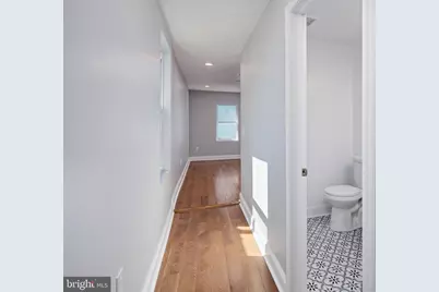 2527 Fait Avenue, Baltimore, MD 21224 - Photo 18