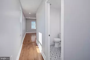 2527 Fait Ave, Baltimore, MD 21224 - Photo 18