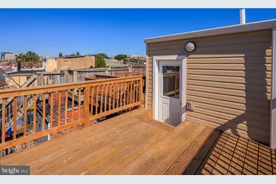 2527 Fait Avenue, Baltimore, MD 21224 - Photo 36