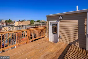 2527 Fait Ave, Baltimore, MD 21224 - Photo 36