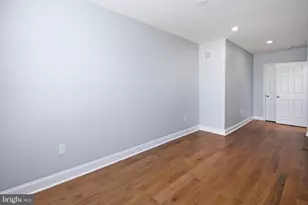 2527 Fait Ave, Baltimore, MD 21224 - Photo 26