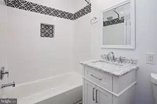 2527 Fait Ave, Baltimore, MD 21224 - Photo 28