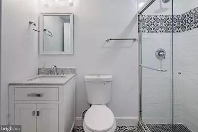 2527 Fait Avenue, Baltimore, MD 21224 - Photo 34