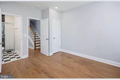 2527 Fait Avenue, Baltimore, MD 21224 - Photo 12