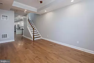 2527 Fait Ave, Baltimore, MD 21224 - Photo 2