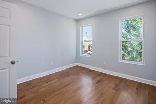 2527 Fait Ave, Baltimore, MD 21224 - Photo 14