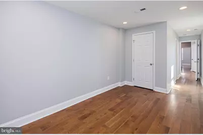 2527 Fait Avenue, Baltimore, MD 21224 - Photo 20