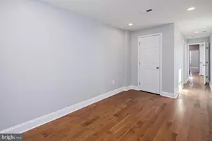 2527 Fait Ave, Baltimore, MD 21224 - Photo 20