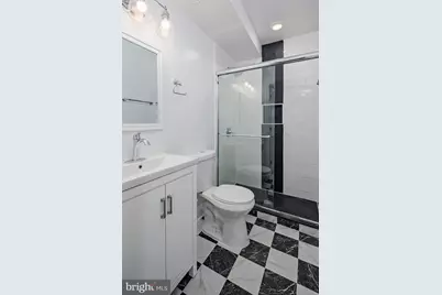 2527 Fait Avenue, Baltimore, MD 21224 - Photo 16