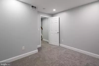 2527 Fait Avenue, Baltimore, MD 21224 - Photo 32