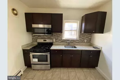 2320 Anoka Avenue, Baltimore, MD 21215 - Photo 8