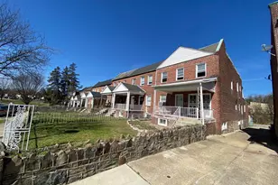 2320 Anoka Ave, Baltimore, MD 21215 - Photo 2
