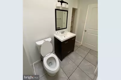 2320 Anoka Avenue, Baltimore, MD 21215 - Photo 18