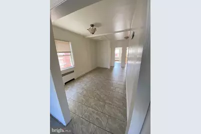 2320 Anoka Avenue, Baltimore, MD 21215 - Photo 6