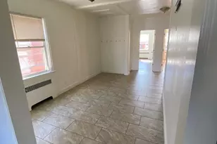 2320 Anoka Ave, Baltimore, MD 21215 - Photo 6