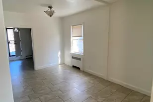 2320 Anoka Ave, Baltimore, MD 21215 - Photo 4