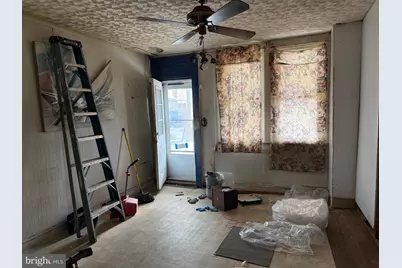 1804 Presstman Street, Baltimore, MD 21217 - Photo 2