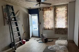 1804 Presstman St, Baltimore, MD 21217 - Photo 2