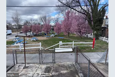 1804 Presstman Street, Baltimore, MD 21217 - Photo 6