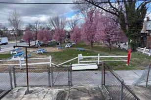 1804 Presstman St, Baltimore, MD 21217 - Photo 6